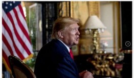 美联社爆料最新新闻,重大政治丑闻曝光，影响深远