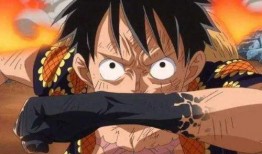 路飞最新爆料吧,揭秘神秘岛屿与伙伴们的冒险新篇章