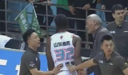 山东队最新爆料杨鸣,杨鸣透露球队备战细节与未来规划