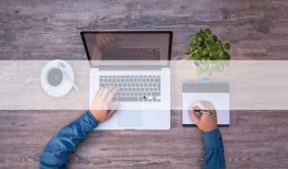 色琪琪在线观看原网页,揭秘热门视频背后的故事与魅力